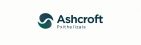 ashcroft